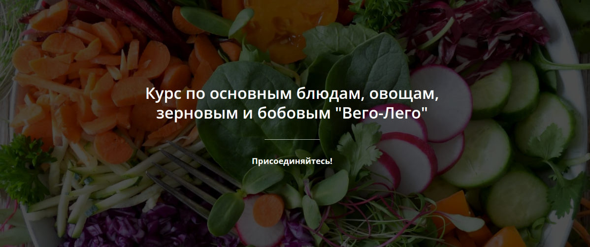 [Яна Сидакова] [Яна-Вегана] Курс _Вего-Лего_. Тари_0.png
